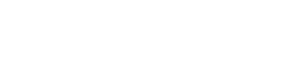 Xhinobi Studio Logo
